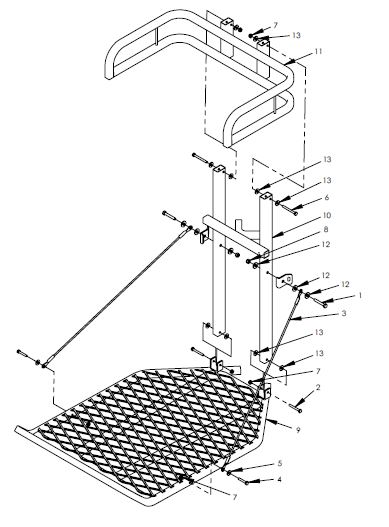 Diagram Image
